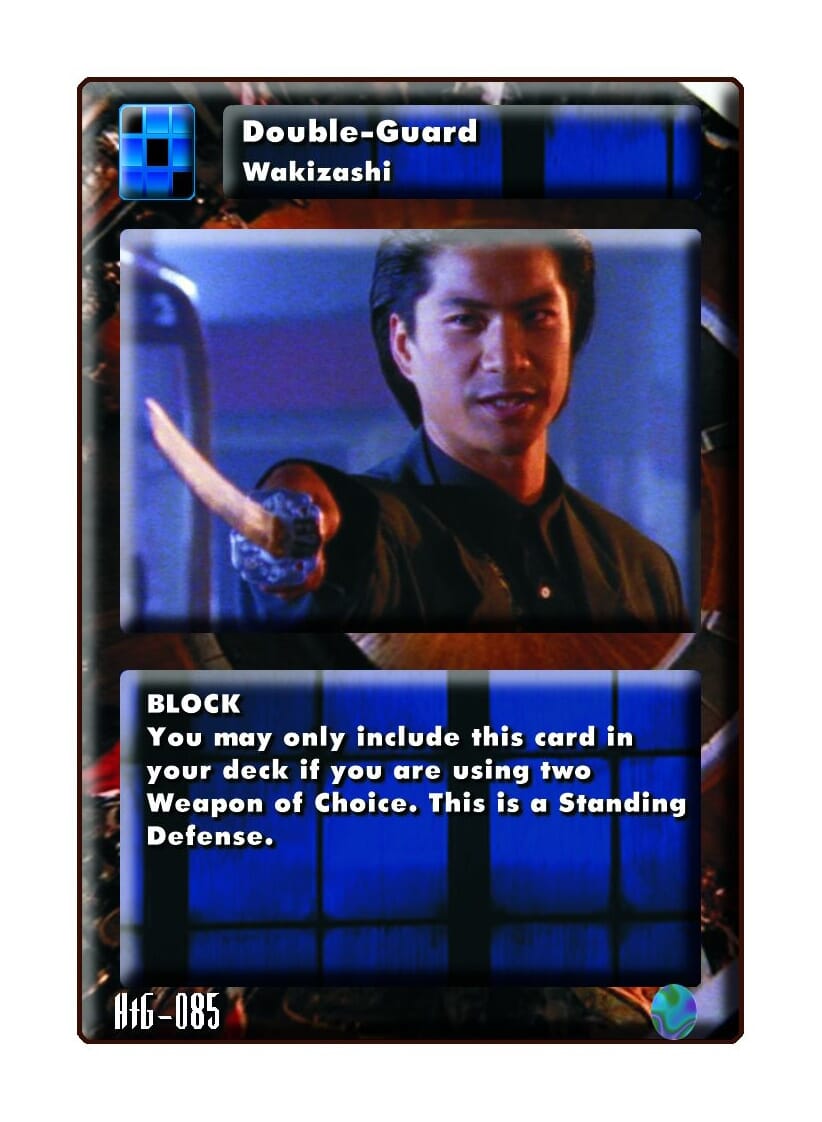 Card DB Card Back Image.jpg